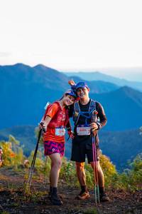 BIB: 799, 6506
                            <button type="button" onclick="openModal(19192691)" class="btn btn-primary btn-sm float-right btn-popup" data-toggle="modal" data-target=".modal-high-quality">
                        <i class="fas fa-shopping-cart"></i> Add to Cart
                    </button>
                                            <button type="button" onclick="isThisMe(19192691, true)" class="btn btn-success btn-sm float-right btn-popup btn-isme hidden" data-toggle="tooltip" data-placement="bottom" title="นี่คือรูปของคุณใช่ไหม คลิกที่นี่เพื่อเอาเข้าอัลบั้ม">
                        <i class="fas fa-plus"></i> Add to album
                    </button>
                    <button type="button" onclick="isThisMe(19192691, false)" class="btn btn-warning btn-sm float-right btn-popup btn-isnotme hidden">
                        <i class="fas fa-ban"></i> Remove from album
                    </button>