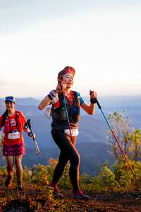 BIB: 3796
                            <button type="button" onclick="openModal(19192594)" class="btn btn-primary btn-sm float-right btn-popup" data-toggle="modal" data-target=".modal-high-quality">
                        <i class="fas fa-shopping-cart"></i> Add to Cart
                    </button>
                                            <button type="button" onclick="isThisMe(19192594, true)" class="btn btn-success btn-sm float-right btn-popup btn-isme hidden" data-toggle="tooltip" data-placement="bottom" title="นี่คือรูปของคุณใช่ไหม คลิกที่นี่เพื่อเอาเข้าอัลบั้ม">
                        <i class="fas fa-plus"></i> Add to album
                    </button>
                    <button type="button" onclick="isThisMe(19192594, false)" class="btn btn-warning btn-sm float-right btn-popup btn-isnotme hidden">
                        <i class="fas fa-ban"></i> Remove from album
                    </button>