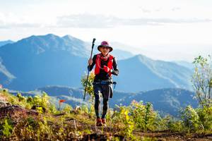 BIB: 
                            <button type="button" onclick="openModal(19188641)" class="btn btn-primary btn-sm float-right btn-popup" data-toggle="modal" data-target=".modal-high-quality">
                        <i class="fas fa-shopping-cart"></i> Add to Cart
                    </button>
                                            <button type="button" onclick="isThisMe(19188641, true)" class="btn btn-success btn-sm float-right btn-popup btn-isme hidden" data-toggle="tooltip" data-placement="bottom" title="นี่คือรูปของคุณใช่ไหม คลิกที่นี่เพื่อเอาเข้าอัลบั้ม">
                        <i class="fas fa-plus"></i> Add to album
                    </button>
                    <button type="button" onclick="isThisMe(19188641, false)" class="btn btn-warning btn-sm float-right btn-popup btn-isnotme hidden">
                        <i class="fas fa-ban"></i> Remove from album
                    </button>