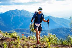 BIB: 6270
                            <button type="button" onclick="openModal(19183654)" class="btn btn-primary btn-sm float-right btn-popup" data-toggle="modal" data-target=".modal-high-quality">
                        <i class="fas fa-shopping-cart"></i> Add to Cart
                    </button>
                                            <button type="button" onclick="isThisMe(19183654, true)" class="btn btn-success btn-sm float-right btn-popup btn-isme hidden" data-toggle="tooltip" data-placement="bottom" title="นี่คือรูปของคุณใช่ไหม คลิกที่นี่เพื่อเอาเข้าอัลบั้ม">
                        <i class="fas fa-plus"></i> Add to album
                    </button>
                    <button type="button" onclick="isThisMe(19183654, false)" class="btn btn-warning btn-sm float-right btn-popup btn-isnotme hidden">
                        <i class="fas fa-ban"></i> Remove from album
                    </button>