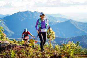 BIB: 5673
                            <button type="button" onclick="openModal(19188016)" class="btn btn-primary btn-sm float-right btn-popup" data-toggle="modal" data-target=".modal-high-quality">
                        <i class="fas fa-shopping-cart"></i> Add to Cart
                    </button>
                                            <button type="button" onclick="isThisMe(19188016, true)" class="btn btn-success btn-sm float-right btn-popup btn-isme hidden" data-toggle="tooltip" data-placement="bottom" title="นี่คือรูปของคุณใช่ไหม คลิกที่นี่เพื่อเอาเข้าอัลบั้ม">
                        <i class="fas fa-plus"></i> Add to album
                    </button>
                    <button type="button" onclick="isThisMe(19188016, false)" class="btn btn-warning btn-sm float-right btn-popup btn-isnotme hidden">
                        <i class="fas fa-ban"></i> Remove from album
                    </button>