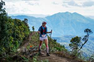 BIB: 
                            <button type="button" onclick="openModal(19178597)" class="btn btn-primary btn-sm float-right btn-popup" data-toggle="modal" data-target=".modal-high-quality">
                        <i class="fas fa-shopping-cart"></i> Add to Cart
                    </button>
                                            <button type="button" onclick="isThisMe(19178597, true)" class="btn btn-success btn-sm float-right btn-popup btn-isme hidden" data-toggle="tooltip" data-placement="bottom" title="นี่คือรูปของคุณใช่ไหม คลิกที่นี่เพื่อเอาเข้าอัลบั้ม">
                        <i class="fas fa-plus"></i> Add to album
                    </button>
                    <button type="button" onclick="isThisMe(19178597, false)" class="btn btn-warning btn-sm float-right btn-popup btn-isnotme hidden">
                        <i class="fas fa-ban"></i> Remove from album
                    </button>