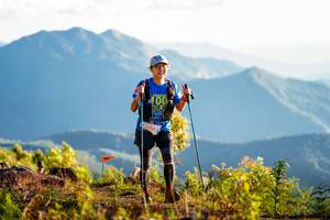 BIB: 525
                            <button type="button" onclick="openModal(19189580)" class="btn btn-primary btn-sm float-right btn-popup" data-toggle="modal" data-target=".modal-high-quality">
                        <i class="fas fa-shopping-cart"></i> Add to Cart
                    </button>
                                            <button type="button" onclick="isThisMe(19189580, true)" class="btn btn-success btn-sm float-right btn-popup btn-isme hidden" data-toggle="tooltip" data-placement="bottom" title="นี่คือรูปของคุณใช่ไหม คลิกที่นี่เพื่อเอาเข้าอัลบั้ม">
                        <i class="fas fa-plus"></i> Add to album
                    </button>
                    <button type="button" onclick="isThisMe(19189580, false)" class="btn btn-warning btn-sm float-right btn-popup btn-isnotme hidden">
                        <i class="fas fa-ban"></i> Remove from album
                    </button>