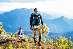 BIB: 5617
                            <button type="button" onclick="openModal(19183774)" class="btn btn-primary btn-sm float-right btn-popup" data-toggle="modal" data-target=".modal-high-quality">
                        <i class="fas fa-shopping-cart"></i> Add to Cart
                    </button>
                                            <button type="button" onclick="isThisMe(19183774, true)" class="btn btn-success btn-sm float-right btn-popup btn-isme hidden" data-toggle="tooltip" data-placement="bottom" title="นี่คือรูปของคุณใช่ไหม คลิกที่นี่เพื่อเอาเข้าอัลบั้ม">
                        <i class="fas fa-plus"></i> Add to album
                    </button>
                    <button type="button" onclick="isThisMe(19183774, false)" class="btn btn-warning btn-sm float-right btn-popup btn-isnotme hidden">
                        <i class="fas fa-ban"></i> Remove from album
                    </button>