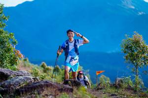 BIB: 
                            <button type="button" onclick="openModal(19182659)" class="btn btn-primary btn-sm float-right btn-popup" data-toggle="modal" data-target=".modal-high-quality">
                        <i class="fas fa-shopping-cart"></i> Add to Cart
                    </button>
                                            <button type="button" onclick="isThisMe(19182659, true)" class="btn btn-success btn-sm float-right btn-popup btn-isme hidden" data-toggle="tooltip" data-placement="bottom" title="นี่คือรูปของคุณใช่ไหม คลิกที่นี่เพื่อเอาเข้าอัลบั้ม">
                        <i class="fas fa-plus"></i> Add to album
                    </button>
                    <button type="button" onclick="isThisMe(19182659, false)" class="btn btn-warning btn-sm float-right btn-popup btn-isnotme hidden">
                        <i class="fas fa-ban"></i> Remove from album
                    </button>