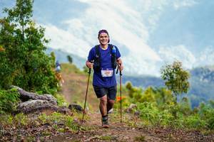 BIB: 
                            <button type="button" onclick="openModal(19179345)" class="btn btn-primary btn-sm float-right btn-popup" data-toggle="modal" data-target=".modal-high-quality">
                        <i class="fas fa-shopping-cart"></i> Add to Cart
                    </button>
                                            <button type="button" onclick="isThisMe(19179345, true)" class="btn btn-success btn-sm float-right btn-popup btn-isme hidden" data-toggle="tooltip" data-placement="bottom" title="นี่คือรูปของคุณใช่ไหม คลิกที่นี่เพื่อเอาเข้าอัลบั้ม">
                        <i class="fas fa-plus"></i> Add to album
                    </button>
                    <button type="button" onclick="isThisMe(19179345, false)" class="btn btn-warning btn-sm float-right btn-popup btn-isnotme hidden">
                        <i class="fas fa-ban"></i> Remove from album
                    </button>