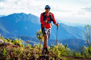 BIB: 
                            <button type="button" onclick="openModal(19184774)" class="btn btn-primary btn-sm float-right btn-popup" data-toggle="modal" data-target=".modal-high-quality">
                        <i class="fas fa-shopping-cart"></i> Add to Cart
                    </button>
                                            <button type="button" onclick="isThisMe(19184774, true)" class="btn btn-success btn-sm float-right btn-popup btn-isme hidden" data-toggle="tooltip" data-placement="bottom" title="นี่คือรูปของคุณใช่ไหม คลิกที่นี่เพื่อเอาเข้าอัลบั้ม">
                        <i class="fas fa-plus"></i> Add to album
                    </button>
                    <button type="button" onclick="isThisMe(19184774, false)" class="btn btn-warning btn-sm float-right btn-popup btn-isnotme hidden">
                        <i class="fas fa-ban"></i> Remove from album
                    </button>