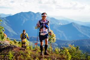 BIB: 5889, 
                            <button type="button" onclick="openModal(19184660)" class="btn btn-primary btn-sm float-right btn-popup" data-toggle="modal" data-target=".modal-high-quality">
                        <i class="fas fa-shopping-cart"></i> Add to Cart
                    </button>
                                            <button type="button" onclick="isThisMe(19184660, true)" class="btn btn-success btn-sm float-right btn-popup btn-isme hidden" data-toggle="tooltip" data-placement="bottom" title="นี่คือรูปของคุณใช่ไหม คลิกที่นี่เพื่อเอาเข้าอัลบั้ม">
                        <i class="fas fa-plus"></i> Add to album
                    </button>
                    <button type="button" onclick="isThisMe(19184660, false)" class="btn btn-warning btn-sm float-right btn-popup btn-isnotme hidden">
                        <i class="fas fa-ban"></i> Remove from album
                    </button>