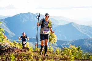 BIB: 378
                            <button type="button" onclick="openModal(19188005)" class="btn btn-primary btn-sm float-right btn-popup" data-toggle="modal" data-target=".modal-high-quality">
                        <i class="fas fa-shopping-cart"></i> Add to Cart
                    </button>
                                            <button type="button" onclick="isThisMe(19188005, true)" class="btn btn-success btn-sm float-right btn-popup btn-isme hidden" data-toggle="tooltip" data-placement="bottom" title="นี่คือรูปของคุณใช่ไหม คลิกที่นี่เพื่อเอาเข้าอัลบั้ม">
                        <i class="fas fa-plus"></i> Add to album
                    </button>
                    <button type="button" onclick="isThisMe(19188005, false)" class="btn btn-warning btn-sm float-right btn-popup btn-isnotme hidden">
                        <i class="fas fa-ban"></i> Remove from album
                    </button>