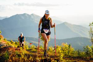 BIB: 5173
                            <button type="button" onclick="openModal(19191240)" class="btn btn-primary btn-sm float-right btn-popup" data-toggle="modal" data-target=".modal-high-quality">
                        <i class="fas fa-shopping-cart"></i> Add to Cart
                    </button>
                                            <button type="button" onclick="isThisMe(19191240, true)" class="btn btn-success btn-sm float-right btn-popup btn-isme hidden" data-toggle="tooltip" data-placement="bottom" title="นี่คือรูปของคุณใช่ไหม คลิกที่นี่เพื่อเอาเข้าอัลบั้ม">
                        <i class="fas fa-plus"></i> Add to album
                    </button>
                    <button type="button" onclick="isThisMe(19191240, false)" class="btn btn-warning btn-sm float-right btn-popup btn-isnotme hidden">
                        <i class="fas fa-ban"></i> Remove from album
                    </button>