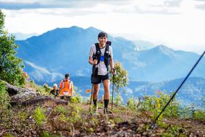 BIB: 
                            <button type="button" onclick="openModal(19182919)" class="btn btn-primary btn-sm float-right btn-popup" data-toggle="modal" data-target=".modal-high-quality">
                        <i class="fas fa-shopping-cart"></i> Add to Cart
                    </button>
                                            <button type="button" onclick="isThisMe(19182919, true)" class="btn btn-success btn-sm float-right btn-popup btn-isme hidden" data-toggle="tooltip" data-placement="bottom" title="นี่คือรูปของคุณใช่ไหม คลิกที่นี่เพื่อเอาเข้าอัลบั้ม">
                        <i class="fas fa-plus"></i> Add to album
                    </button>
                    <button type="button" onclick="isThisMe(19182919, false)" class="btn btn-warning btn-sm float-right btn-popup btn-isnotme hidden">
                        <i class="fas fa-ban"></i> Remove from album
                    </button>