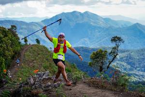 BIB: 
                            <button type="button" onclick="openModal(19177909)" class="btn btn-primary btn-sm float-right btn-popup" data-toggle="modal" data-target=".modal-high-quality">
                        <i class="fas fa-shopping-cart"></i> Add to Cart
                    </button>
                                            <button type="button" onclick="isThisMe(19177909, true)" class="btn btn-success btn-sm float-right btn-popup btn-isme hidden" data-toggle="tooltip" data-placement="bottom" title="นี่คือรูปของคุณใช่ไหม คลิกที่นี่เพื่อเอาเข้าอัลบั้ม">
                        <i class="fas fa-plus"></i> Add to album
                    </button>
                    <button type="button" onclick="isThisMe(19177909, false)" class="btn btn-warning btn-sm float-right btn-popup btn-isnotme hidden">
                        <i class="fas fa-ban"></i> Remove from album
                    </button>