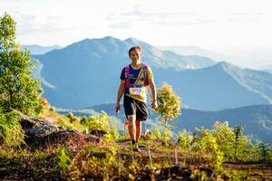 BIB: 
                            <button type="button" onclick="openModal(19189437)" class="btn btn-primary btn-sm float-right btn-popup" data-toggle="modal" data-target=".modal-high-quality">
                        <i class="fas fa-shopping-cart"></i> Add to Cart
                    </button>
                                            <button type="button" onclick="isThisMe(19189437, true)" class="btn btn-success btn-sm float-right btn-popup btn-isme hidden" data-toggle="tooltip" data-placement="bottom" title="นี่คือรูปของคุณใช่ไหม คลิกที่นี่เพื่อเอาเข้าอัลบั้ม">
                        <i class="fas fa-plus"></i> Add to album
                    </button>
                    <button type="button" onclick="isThisMe(19189437, false)" class="btn btn-warning btn-sm float-right btn-popup btn-isnotme hidden">
                        <i class="fas fa-ban"></i> Remove from album
                    </button>