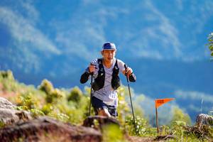 BIB: 
                            <button type="button" onclick="openModal(19181399)" class="btn btn-primary btn-sm float-right btn-popup" data-toggle="modal" data-target=".modal-high-quality">
                        <i class="fas fa-shopping-cart"></i> Add to Cart
                    </button>
                                            <button type="button" onclick="isThisMe(19181399, true)" class="btn btn-success btn-sm float-right btn-popup btn-isme hidden" data-toggle="tooltip" data-placement="bottom" title="นี่คือรูปของคุณใช่ไหม คลิกที่นี่เพื่อเอาเข้าอัลบั้ม">
                        <i class="fas fa-plus"></i> Add to album
                    </button>
                    <button type="button" onclick="isThisMe(19181399, false)" class="btn btn-warning btn-sm float-right btn-popup btn-isnotme hidden">
                        <i class="fas fa-ban"></i> Remove from album
                    </button>