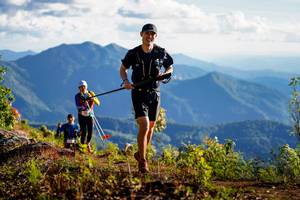 BIB: 
                            <button type="button" onclick="openModal(19184574)" class="btn btn-primary btn-sm float-right btn-popup" data-toggle="modal" data-target=".modal-high-quality">
                        <i class="fas fa-shopping-cart"></i> Add to Cart
                    </button>
                                            <button type="button" onclick="isThisMe(19184574, true)" class="btn btn-success btn-sm float-right btn-popup btn-isme hidden" data-toggle="tooltip" data-placement="bottom" title="นี่คือรูปของคุณใช่ไหม คลิกที่นี่เพื่อเอาเข้าอัลบั้ม">
                        <i class="fas fa-plus"></i> Add to album
                    </button>
                    <button type="button" onclick="isThisMe(19184574, false)" class="btn btn-warning btn-sm float-right btn-popup btn-isnotme hidden">
                        <i class="fas fa-ban"></i> Remove from album
                    </button>