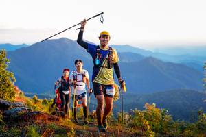 BIB: 
                            <button type="button" onclick="openModal(19192566)" class="btn btn-primary btn-sm float-right btn-popup" data-toggle="modal" data-target=".modal-high-quality">
                        <i class="fas fa-shopping-cart"></i> Add to Cart
                    </button>
                                            <button type="button" onclick="isThisMe(19192566, true)" class="btn btn-success btn-sm float-right btn-popup btn-isme hidden" data-toggle="tooltip" data-placement="bottom" title="นี่คือรูปของคุณใช่ไหม คลิกที่นี่เพื่อเอาเข้าอัลบั้ม">
                        <i class="fas fa-plus"></i> Add to album
                    </button>
                    <button type="button" onclick="isThisMe(19192566, false)" class="btn btn-warning btn-sm float-right btn-popup btn-isnotme hidden">
                        <i class="fas fa-ban"></i> Remove from album
                    </button>