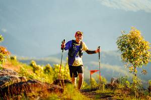 BIB: 
                            <button type="button" onclick="openModal(19190084)" class="btn btn-primary btn-sm float-right btn-popup" data-toggle="modal" data-target=".modal-high-quality">
                        <i class="fas fa-shopping-cart"></i> Add to Cart
                    </button>
                                            <button type="button" onclick="isThisMe(19190084, true)" class="btn btn-success btn-sm float-right btn-popup btn-isme hidden" data-toggle="tooltip" data-placement="bottom" title="นี่คือรูปของคุณใช่ไหม คลิกที่นี่เพื่อเอาเข้าอัลบั้ม">
                        <i class="fas fa-plus"></i> Add to album
                    </button>
                    <button type="button" onclick="isThisMe(19190084, false)" class="btn btn-warning btn-sm float-right btn-popup btn-isnotme hidden">
                        <i class="fas fa-ban"></i> Remove from album
                    </button>