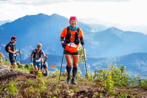 BIB: 
                            <button type="button" onclick="openModal(19182893)" class="btn btn-primary btn-sm float-right btn-popup" data-toggle="modal" data-target=".modal-high-quality">
                        <i class="fas fa-shopping-cart"></i> Add to Cart
                    </button>
                                            <button type="button" onclick="isThisMe(19182893, true)" class="btn btn-success btn-sm float-right btn-popup btn-isme hidden" data-toggle="tooltip" data-placement="bottom" title="นี่คือรูปของคุณใช่ไหม คลิกที่นี่เพื่อเอาเข้าอัลบั้ม">
                        <i class="fas fa-plus"></i> Add to album
                    </button>
                    <button type="button" onclick="isThisMe(19182893, false)" class="btn btn-warning btn-sm float-right btn-popup btn-isnotme hidden">
                        <i class="fas fa-ban"></i> Remove from album
                    </button>