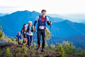 BIB: 6113
                            <button type="button" onclick="openModal(19192990)" class="btn btn-primary btn-sm float-right btn-popup" data-toggle="modal" data-target=".modal-high-quality">
                        <i class="fas fa-shopping-cart"></i> Add to Cart
                    </button>
                                            <button type="button" onclick="isThisMe(19192990, true)" class="btn btn-success btn-sm float-right btn-popup btn-isme hidden" data-toggle="tooltip" data-placement="bottom" title="นี่คือรูปของคุณใช่ไหม คลิกที่นี่เพื่อเอาเข้าอัลบั้ม">
                        <i class="fas fa-plus"></i> Add to album
                    </button>
                    <button type="button" onclick="isThisMe(19192990, false)" class="btn btn-warning btn-sm float-right btn-popup btn-isnotme hidden">
                        <i class="fas fa-ban"></i> Remove from album
                    </button>