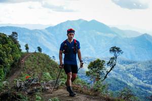 BIB: 
                            <button type="button" onclick="openModal(19178787)" class="btn btn-primary btn-sm float-right btn-popup" data-toggle="modal" data-target=".modal-high-quality">
                        <i class="fas fa-shopping-cart"></i> Add to Cart
                    </button>
                                            <button type="button" onclick="isThisMe(19178787, true)" class="btn btn-success btn-sm float-right btn-popup btn-isme hidden" data-toggle="tooltip" data-placement="bottom" title="นี่คือรูปของคุณใช่ไหม คลิกที่นี่เพื่อเอาเข้าอัลบั้ม">
                        <i class="fas fa-plus"></i> Add to album
                    </button>
                    <button type="button" onclick="isThisMe(19178787, false)" class="btn btn-warning btn-sm float-right btn-popup btn-isnotme hidden">
                        <i class="fas fa-ban"></i> Remove from album
                    </button>