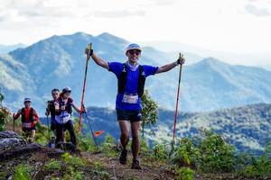 BIB: 256
                            <button type="button" onclick="openModal(19179516)" class="btn btn-primary btn-sm float-right btn-popup" data-toggle="modal" data-target=".modal-high-quality">
                        <i class="fas fa-shopping-cart"></i> Add to Cart
                    </button>
                                            <button type="button" onclick="isThisMe(19179516, true)" class="btn btn-success btn-sm float-right btn-popup btn-isme hidden" data-toggle="tooltip" data-placement="bottom" title="นี่คือรูปของคุณใช่ไหม คลิกที่นี่เพื่อเอาเข้าอัลบั้ม">
                        <i class="fas fa-plus"></i> Add to album
                    </button>
                    <button type="button" onclick="isThisMe(19179516, false)" class="btn btn-warning btn-sm float-right btn-popup btn-isnotme hidden">
                        <i class="fas fa-ban"></i> Remove from album
                    </button>