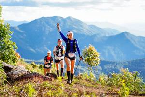 BIB: 5000
                            <button type="button" onclick="openModal(19183710)" class="btn btn-primary btn-sm float-right btn-popup" data-toggle="modal" data-target=".modal-high-quality">
                        <i class="fas fa-shopping-cart"></i> Add to Cart
                    </button>
                                            <button type="button" onclick="isThisMe(19183710, true)" class="btn btn-success btn-sm float-right btn-popup btn-isme hidden" data-toggle="tooltip" data-placement="bottom" title="นี่คือรูปของคุณใช่ไหม คลิกที่นี่เพื่อเอาเข้าอัลบั้ม">
                        <i class="fas fa-plus"></i> Add to album
                    </button>
                    <button type="button" onclick="isThisMe(19183710, false)" class="btn btn-warning btn-sm float-right btn-popup btn-isnotme hidden">
                        <i class="fas fa-ban"></i> Remove from album
                    </button>