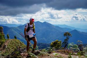 BIB: 3400
                            <button type="button" onclick="openModal(19145839)" class="btn btn-primary btn-sm float-right btn-popup" data-toggle="modal" data-target=".modal-high-quality">
                        <i class="fas fa-shopping-cart"></i> Add to Cart
                    </button>
                                            <button type="button" onclick="isThisMe(19145839, true)" class="btn btn-success btn-sm float-right btn-popup btn-isme hidden" data-toggle="tooltip" data-placement="bottom" title="นี่คือรูปของคุณใช่ไหม คลิกที่นี่เพื่อเอาเข้าอัลบั้ม">
                        <i class="fas fa-plus"></i> Add to album
                    </button>
                    <button type="button" onclick="isThisMe(19145839, false)" class="btn btn-warning btn-sm float-right btn-popup btn-isnotme hidden">
                        <i class="fas fa-ban"></i> Remove from album
                    </button>