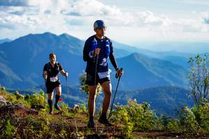 BIB: 482
                            <button type="button" onclick="openModal(19184623)" class="btn btn-primary btn-sm float-right btn-popup" data-toggle="modal" data-target=".modal-high-quality">
                        <i class="fas fa-shopping-cart"></i> Add to Cart
                    </button>
                                            <button type="button" onclick="isThisMe(19184623, true)" class="btn btn-success btn-sm float-right btn-popup btn-isme hidden" data-toggle="tooltip" data-placement="bottom" title="นี่คือรูปของคุณใช่ไหม คลิกที่นี่เพื่อเอาเข้าอัลบั้ม">
                        <i class="fas fa-plus"></i> Add to album
                    </button>
                    <button type="button" onclick="isThisMe(19184623, false)" class="btn btn-warning btn-sm float-right btn-popup btn-isnotme hidden">
                        <i class="fas fa-ban"></i> Remove from album
                    </button>