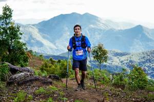 BIB: 
                            <button type="button" onclick="openModal(19179405)" class="btn btn-primary btn-sm float-right btn-popup" data-toggle="modal" data-target=".modal-high-quality">
                        <i class="fas fa-shopping-cart"></i> Add to Cart
                    </button>
                                            <button type="button" onclick="isThisMe(19179405, true)" class="btn btn-success btn-sm float-right btn-popup btn-isme hidden" data-toggle="tooltip" data-placement="bottom" title="นี่คือรูปของคุณใช่ไหม คลิกที่นี่เพื่อเอาเข้าอัลบั้ม">
                        <i class="fas fa-plus"></i> Add to album
                    </button>
                    <button type="button" onclick="isThisMe(19179405, false)" class="btn btn-warning btn-sm float-right btn-popup btn-isnotme hidden">
                        <i class="fas fa-ban"></i> Remove from album
                    </button>