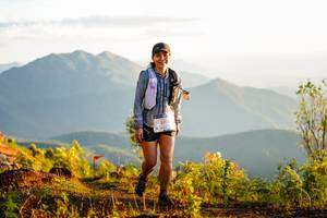 BIB: 
                            <button type="button" onclick="openModal(19191593)" class="btn btn-primary btn-sm float-right btn-popup" data-toggle="modal" data-target=".modal-high-quality">
                        <i class="fas fa-shopping-cart"></i> Add to Cart
                    </button>
                                            <button type="button" onclick="isThisMe(19191593, true)" class="btn btn-success btn-sm float-right btn-popup btn-isme hidden" data-toggle="tooltip" data-placement="bottom" title="นี่คือรูปของคุณใช่ไหม คลิกที่นี่เพื่อเอาเข้าอัลบั้ม">
                        <i class="fas fa-plus"></i> Add to album
                    </button>
                    <button type="button" onclick="isThisMe(19191593, false)" class="btn btn-warning btn-sm float-right btn-popup btn-isnotme hidden">
                        <i class="fas fa-ban"></i> Remove from album
                    </button>