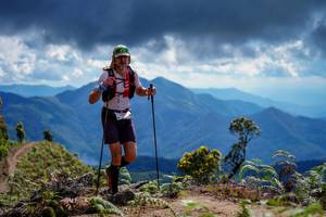 BIB: 
                            <button type="button" onclick="openModal(19140174)" class="btn btn-primary btn-sm float-right btn-popup" data-toggle="modal" data-target=".modal-high-quality">
                        <i class="fas fa-shopping-cart"></i> Add to Cart
                    </button>
                                            <button type="button" onclick="isThisMe(19140174, true)" class="btn btn-success btn-sm float-right btn-popup btn-isme hidden" data-toggle="tooltip" data-placement="bottom" title="นี่คือรูปของคุณใช่ไหม คลิกที่นี่เพื่อเอาเข้าอัลบั้ม">
                        <i class="fas fa-plus"></i> Add to album
                    </button>
                    <button type="button" onclick="isThisMe(19140174, false)" class="btn btn-warning btn-sm float-right btn-popup btn-isnotme hidden">
                        <i class="fas fa-ban"></i> Remove from album
                    </button>