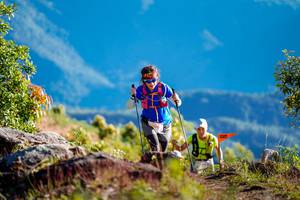 BIB: 
                            <button type="button" onclick="openModal(19184886)" class="btn btn-primary btn-sm float-right btn-popup" data-toggle="modal" data-target=".modal-high-quality">
                        <i class="fas fa-shopping-cart"></i> Add to Cart
                    </button>
                                            <button type="button" onclick="isThisMe(19184886, true)" class="btn btn-success btn-sm float-right btn-popup btn-isme hidden" data-toggle="tooltip" data-placement="bottom" title="นี่คือรูปของคุณใช่ไหม คลิกที่นี่เพื่อเอาเข้าอัลบั้ม">
                        <i class="fas fa-plus"></i> Add to album
                    </button>
                    <button type="button" onclick="isThisMe(19184886, false)" class="btn btn-warning btn-sm float-right btn-popup btn-isnotme hidden">
                        <i class="fas fa-ban"></i> Remove from album
                    </button>