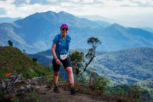 BIB: 5047
                            <button type="button" onclick="openModal(19178045)" class="btn btn-primary btn-sm float-right btn-popup" data-toggle="modal" data-target=".modal-high-quality">
                        <i class="fas fa-shopping-cart"></i> Add to Cart
                    </button>
                                            <button type="button" onclick="isThisMe(19178045, true)" class="btn btn-success btn-sm float-right btn-popup btn-isme hidden" data-toggle="tooltip" data-placement="bottom" title="นี่คือรูปของคุณใช่ไหม คลิกที่นี่เพื่อเอาเข้าอัลบั้ม">
                        <i class="fas fa-plus"></i> Add to album
                    </button>
                    <button type="button" onclick="isThisMe(19178045, false)" class="btn btn-warning btn-sm float-right btn-popup btn-isnotme hidden">
                        <i class="fas fa-ban"></i> Remove from album
                    </button>