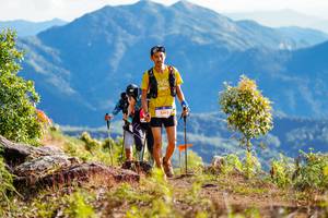 BIB: 5342
                            <button type="button" onclick="openModal(19183655)" class="btn btn-primary btn-sm float-right btn-popup" data-toggle="modal" data-target=".modal-high-quality">
                        <i class="fas fa-shopping-cart"></i> Add to Cart
                    </button>
                                            <button type="button" onclick="isThisMe(19183655, true)" class="btn btn-success btn-sm float-right btn-popup btn-isme hidden" data-toggle="tooltip" data-placement="bottom" title="นี่คือรูปของคุณใช่ไหม คลิกที่นี่เพื่อเอาเข้าอัลบั้ม">
                        <i class="fas fa-plus"></i> Add to album
                    </button>
                    <button type="button" onclick="isThisMe(19183655, false)" class="btn btn-warning btn-sm float-right btn-popup btn-isnotme hidden">
                        <i class="fas fa-ban"></i> Remove from album
                    </button>