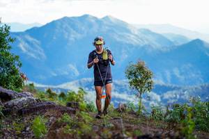 BIB: 
                            <button type="button" onclick="openModal(19181671)" class="btn btn-primary btn-sm float-right btn-popup" data-toggle="modal" data-target=".modal-high-quality">
                        <i class="fas fa-shopping-cart"></i> Add to Cart
                    </button>
                                            <button type="button" onclick="isThisMe(19181671, true)" class="btn btn-success btn-sm float-right btn-popup btn-isme hidden" data-toggle="tooltip" data-placement="bottom" title="นี่คือรูปของคุณใช่ไหม คลิกที่นี่เพื่อเอาเข้าอัลบั้ม">
                        <i class="fas fa-plus"></i> Add to album
                    </button>
                    <button type="button" onclick="isThisMe(19181671, false)" class="btn btn-warning btn-sm float-right btn-popup btn-isnotme hidden">
                        <i class="fas fa-ban"></i> Remove from album
                    </button>