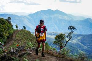 BIB: 100
                            <button type="button" onclick="openModal(19178814)" class="btn btn-primary btn-sm float-right btn-popup" data-toggle="modal" data-target=".modal-high-quality">
                        <i class="fas fa-shopping-cart"></i> Add to Cart
                    </button>
                                            <button type="button" onclick="isThisMe(19178814, true)" class="btn btn-success btn-sm float-right btn-popup btn-isme hidden" data-toggle="tooltip" data-placement="bottom" title="นี่คือรูปของคุณใช่ไหม คลิกที่นี่เพื่อเอาเข้าอัลบั้ม">
                        <i class="fas fa-plus"></i> Add to album
                    </button>
                    <button type="button" onclick="isThisMe(19178814, false)" class="btn btn-warning btn-sm float-right btn-popup btn-isnotme hidden">
                        <i class="fas fa-ban"></i> Remove from album
                    </button>