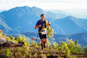 BIB: 
                            <button type="button" onclick="openModal(19184857)" class="btn btn-primary btn-sm float-right btn-popup" data-toggle="modal" data-target=".modal-high-quality">
                        <i class="fas fa-shopping-cart"></i> Add to Cart
                    </button>
                                            <button type="button" onclick="isThisMe(19184857, true)" class="btn btn-success btn-sm float-right btn-popup btn-isme hidden" data-toggle="tooltip" data-placement="bottom" title="นี่คือรูปของคุณใช่ไหม คลิกที่นี่เพื่อเอาเข้าอัลบั้ม">
                        <i class="fas fa-plus"></i> Add to album
                    </button>
                    <button type="button" onclick="isThisMe(19184857, false)" class="btn btn-warning btn-sm float-right btn-popup btn-isnotme hidden">
                        <i class="fas fa-ban"></i> Remove from album
                    </button>