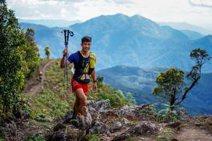 BIB: 
                            <button type="button" onclick="openModal(19147085)" class="btn btn-primary btn-sm float-right btn-popup" data-toggle="modal" data-target=".modal-high-quality">
                        <i class="fas fa-shopping-cart"></i> Add to Cart
                    </button>
                                            <button type="button" onclick="isThisMe(19147085, true)" class="btn btn-success btn-sm float-right btn-popup btn-isme hidden" data-toggle="tooltip" data-placement="bottom" title="นี่คือรูปของคุณใช่ไหม คลิกที่นี่เพื่อเอาเข้าอัลบั้ม">
                        <i class="fas fa-plus"></i> Add to album
                    </button>
                    <button type="button" onclick="isThisMe(19147085, false)" class="btn btn-warning btn-sm float-right btn-popup btn-isnotme hidden">
                        <i class="fas fa-ban"></i> Remove from album
                    </button>