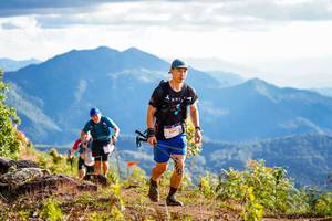 BIB: 5301
                            <button type="button" onclick="openModal(19183513)" class="btn btn-primary btn-sm float-right btn-popup" data-toggle="modal" data-target=".modal-high-quality">
                        <i class="fas fa-shopping-cart"></i> Add to Cart
                    </button>
                                            <button type="button" onclick="isThisMe(19183513, true)" class="btn btn-success btn-sm float-right btn-popup btn-isme hidden" data-toggle="tooltip" data-placement="bottom" title="นี่คือรูปของคุณใช่ไหม คลิกที่นี่เพื่อเอาเข้าอัลบั้ม">
                        <i class="fas fa-plus"></i> Add to album
                    </button>
                    <button type="button" onclick="isThisMe(19183513, false)" class="btn btn-warning btn-sm float-right btn-popup btn-isnotme hidden">
                        <i class="fas fa-ban"></i> Remove from album
                    </button>