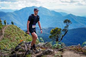 BIB: 3015
                            <button type="button" onclick="openModal(19147098)" class="btn btn-primary btn-sm float-right btn-popup" data-toggle="modal" data-target=".modal-high-quality">
                        <i class="fas fa-shopping-cart"></i> Add to Cart
                    </button>
                                            <button type="button" onclick="isThisMe(19147098, true)" class="btn btn-success btn-sm float-right btn-popup btn-isme hidden" data-toggle="tooltip" data-placement="bottom" title="นี่คือรูปของคุณใช่ไหม คลิกที่นี่เพื่อเอาเข้าอัลบั้ม">
                        <i class="fas fa-plus"></i> Add to album
                    </button>
                    <button type="button" onclick="isThisMe(19147098, false)" class="btn btn-warning btn-sm float-right btn-popup btn-isnotme hidden">
                        <i class="fas fa-ban"></i> Remove from album
                    </button>