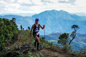 BIB: 
                            <button type="button" onclick="openModal(19178880)" class="btn btn-primary btn-sm float-right btn-popup" data-toggle="modal" data-target=".modal-high-quality">
                        <i class="fas fa-shopping-cart"></i> Add to Cart
                    </button>
                                            <button type="button" onclick="isThisMe(19178880, true)" class="btn btn-success btn-sm float-right btn-popup btn-isme hidden" data-toggle="tooltip" data-placement="bottom" title="นี่คือรูปของคุณใช่ไหม คลิกที่นี่เพื่อเอาเข้าอัลบั้ม">
                        <i class="fas fa-plus"></i> Add to album
                    </button>
                    <button type="button" onclick="isThisMe(19178880, false)" class="btn btn-warning btn-sm float-right btn-popup btn-isnotme hidden">
                        <i class="fas fa-ban"></i> Remove from album
                    </button>