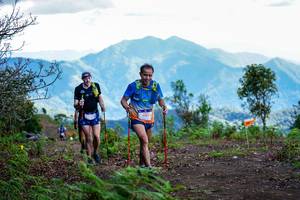 BIB: 3057
                            <button type="button" onclick="openModal(19179294)" class="btn btn-primary btn-sm float-right btn-popup" data-toggle="modal" data-target=".modal-high-quality">
                        <i class="fas fa-shopping-cart"></i> Add to Cart
                    </button>
                                            <button type="button" onclick="isThisMe(19179294, true)" class="btn btn-success btn-sm float-right btn-popup btn-isme hidden" data-toggle="tooltip" data-placement="bottom" title="นี่คือรูปของคุณใช่ไหม คลิกที่นี่เพื่อเอาเข้าอัลบั้ม">
                        <i class="fas fa-plus"></i> Add to album
                    </button>
                    <button type="button" onclick="isThisMe(19179294, false)" class="btn btn-warning btn-sm float-right btn-popup btn-isnotme hidden">
                        <i class="fas fa-ban"></i> Remove from album
                    </button>