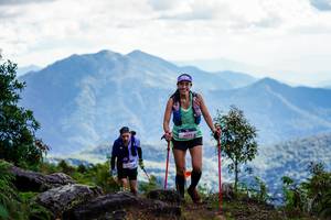 BIB: 3093
                            <button type="button" onclick="openModal(19179199)" class="btn btn-primary btn-sm float-right btn-popup" data-toggle="modal" data-target=".modal-high-quality">
                        <i class="fas fa-shopping-cart"></i> Add to Cart
                    </button>
                                            <button type="button" onclick="isThisMe(19179199, true)" class="btn btn-success btn-sm float-right btn-popup btn-isme hidden" data-toggle="tooltip" data-placement="bottom" title="นี่คือรูปของคุณใช่ไหม คลิกที่นี่เพื่อเอาเข้าอัลบั้ม">
                        <i class="fas fa-plus"></i> Add to album
                    </button>
                    <button type="button" onclick="isThisMe(19179199, false)" class="btn btn-warning btn-sm float-right btn-popup btn-isnotme hidden">
                        <i class="fas fa-ban"></i> Remove from album
                    </button>