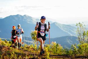 BIB: 5467
                            <button type="button" onclick="openModal(19189475)" class="btn btn-primary btn-sm float-right btn-popup" data-toggle="modal" data-target=".modal-high-quality">
                        <i class="fas fa-shopping-cart"></i> Add to Cart
                    </button>
                                            <button type="button" onclick="isThisMe(19189475, true)" class="btn btn-success btn-sm float-right btn-popup btn-isme hidden" data-toggle="tooltip" data-placement="bottom" title="นี่คือรูปของคุณใช่ไหม คลิกที่นี่เพื่อเอาเข้าอัลบั้ม">
                        <i class="fas fa-plus"></i> Add to album
                    </button>
                    <button type="button" onclick="isThisMe(19189475, false)" class="btn btn-warning btn-sm float-right btn-popup btn-isnotme hidden">
                        <i class="fas fa-ban"></i> Remove from album
                    </button>