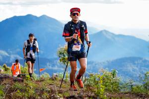 BIB: 5380
                            <button type="button" onclick="openModal(19182912)" class="btn btn-primary btn-sm float-right btn-popup" data-toggle="modal" data-target=".modal-high-quality">
                        <i class="fas fa-shopping-cart"></i> Add to Cart
                    </button>
                                            <button type="button" onclick="isThisMe(19182912, true)" class="btn btn-success btn-sm float-right btn-popup btn-isme hidden" data-toggle="tooltip" data-placement="bottom" title="นี่คือรูปของคุณใช่ไหม คลิกที่นี่เพื่อเอาเข้าอัลบั้ม">
                        <i class="fas fa-plus"></i> Add to album
                    </button>
                    <button type="button" onclick="isThisMe(19182912, false)" class="btn btn-warning btn-sm float-right btn-popup btn-isnotme hidden">
                        <i class="fas fa-ban"></i> Remove from album
                    </button>