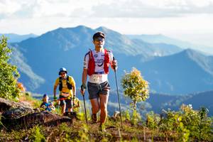 BIB: 
                            <button type="button" onclick="openModal(19188154)" class="btn btn-primary btn-sm float-right btn-popup" data-toggle="modal" data-target=".modal-high-quality">
                        <i class="fas fa-shopping-cart"></i> Add to Cart
                    </button>
                                            <button type="button" onclick="isThisMe(19188154, true)" class="btn btn-success btn-sm float-right btn-popup btn-isme hidden" data-toggle="tooltip" data-placement="bottom" title="นี่คือรูปของคุณใช่ไหม คลิกที่นี่เพื่อเอาเข้าอัลบั้ม">
                        <i class="fas fa-plus"></i> Add to album
                    </button>
                    <button type="button" onclick="isThisMe(19188154, false)" class="btn btn-warning btn-sm float-right btn-popup btn-isnotme hidden">
                        <i class="fas fa-ban"></i> Remove from album
                    </button>