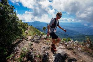 BIB: 
                            <button type="button" onclick="openModal(19137557)" class="btn btn-primary btn-sm float-right btn-popup" data-toggle="modal" data-target=".modal-high-quality">
                        <i class="fas fa-shopping-cart"></i> Add to Cart
                    </button>
                                            <button type="button" onclick="isThisMe(19137557, true)" class="btn btn-success btn-sm float-right btn-popup btn-isme hidden" data-toggle="tooltip" data-placement="bottom" title="นี่คือรูปของคุณใช่ไหม คลิกที่นี่เพื่อเอาเข้าอัลบั้ม">
                        <i class="fas fa-plus"></i> Add to album
                    </button>
                    <button type="button" onclick="isThisMe(19137557, false)" class="btn btn-warning btn-sm float-right btn-popup btn-isnotme hidden">
                        <i class="fas fa-ban"></i> Remove from album
                    </button>