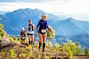 BIB: 5309
                            <button type="button" onclick="openModal(19183716)" class="btn btn-primary btn-sm float-right btn-popup" data-toggle="modal" data-target=".modal-high-quality">
                        <i class="fas fa-shopping-cart"></i> Add to Cart
                    </button>
                                            <button type="button" onclick="isThisMe(19183716, true)" class="btn btn-success btn-sm float-right btn-popup btn-isme hidden" data-toggle="tooltip" data-placement="bottom" title="นี่คือรูปของคุณใช่ไหม คลิกที่นี่เพื่อเอาเข้าอัลบั้ม">
                        <i class="fas fa-plus"></i> Add to album
                    </button>
                    <button type="button" onclick="isThisMe(19183716, false)" class="btn btn-warning btn-sm float-right btn-popup btn-isnotme hidden">
                        <i class="fas fa-ban"></i> Remove from album
                    </button>