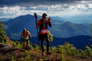 BIB: 5593, 
                            <button type="button" onclick="openModal(19180614)" class="btn btn-primary btn-sm float-right btn-popup" data-toggle="modal" data-target=".modal-high-quality">
                        <i class="fas fa-shopping-cart"></i> Add to Cart
                    </button>
                                            <button type="button" onclick="isThisMe(19180614, true)" class="btn btn-success btn-sm float-right btn-popup btn-isme hidden" data-toggle="tooltip" data-placement="bottom" title="นี่คือรูปของคุณใช่ไหม คลิกที่นี่เพื่อเอาเข้าอัลบั้ม">
                        <i class="fas fa-plus"></i> Add to album
                    </button>
                    <button type="button" onclick="isThisMe(19180614, false)" class="btn btn-warning btn-sm float-right btn-popup btn-isnotme hidden">
                        <i class="fas fa-ban"></i> Remove from album
                    </button>