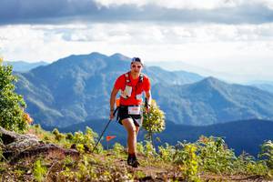 BIB: 
                            <button type="button" onclick="openModal(19180963)" class="btn btn-primary btn-sm float-right btn-popup" data-toggle="modal" data-target=".modal-high-quality">
                        <i class="fas fa-shopping-cart"></i> Add to Cart
                    </button>
                                            <button type="button" onclick="isThisMe(19180963, true)" class="btn btn-success btn-sm float-right btn-popup btn-isme hidden" data-toggle="tooltip" data-placement="bottom" title="นี่คือรูปของคุณใช่ไหม คลิกที่นี่เพื่อเอาเข้าอัลบั้ม">
                        <i class="fas fa-plus"></i> Add to album
                    </button>
                    <button type="button" onclick="isThisMe(19180963, false)" class="btn btn-warning btn-sm float-right btn-popup btn-isnotme hidden">
                        <i class="fas fa-ban"></i> Remove from album
                    </button>